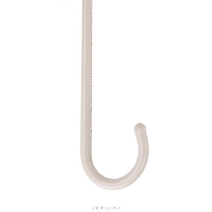 ομπρέλα | PASOTTI 354ne 34-6 d1 - ομπρέλα μαργαρίτης 2N6B8640 γυναίκες